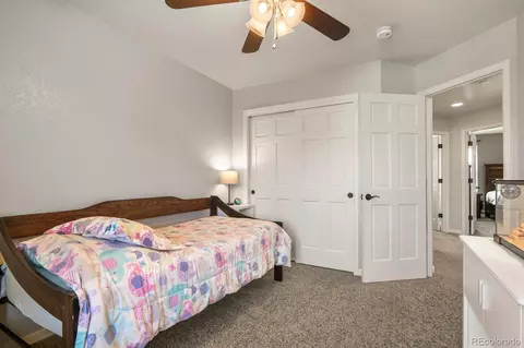 19486 E Bates Dr, Aurora, CO 80013 photo 29