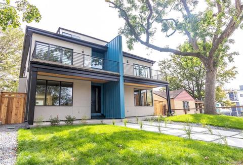 1316 N Perry St, Denver, CO 80204 photo 1