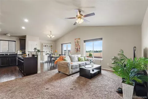 6659 12th St, Frederick, CO 80530