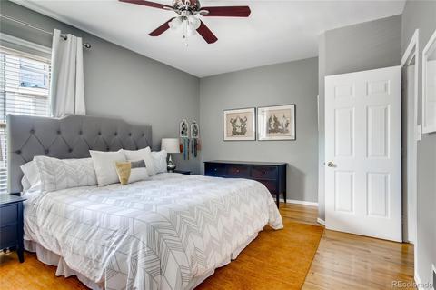1029 E 13th Ave, Denver, CO 80218 photo 24