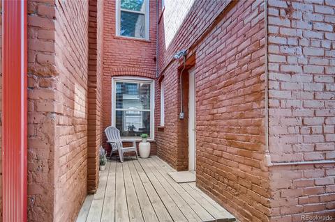1029 E 13th Ave, Denver, CO 80218 photo 35