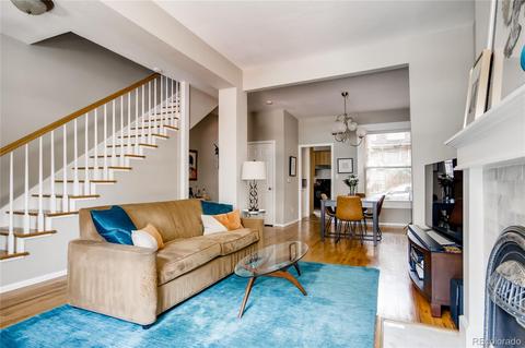 1029 E 13th Ave, Denver, CO 80218 photo 7