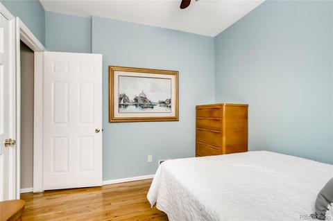 1029 E 13th Ave, Denver, CO 80218 photo 33