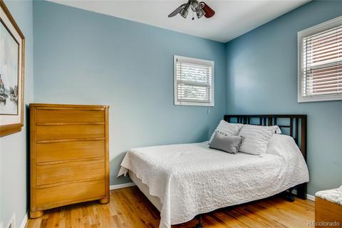 1029 E 13th Ave, Denver, CO 80218 photo 30