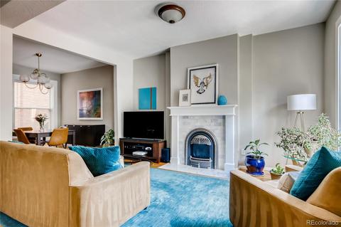 1029 E 13th Ave, Denver, CO 80218 photo 6
