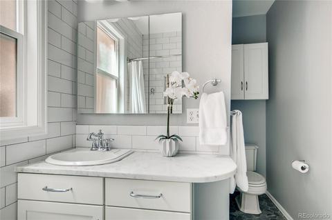 1029 E 13th Ave, Denver, CO 80218 photo 27