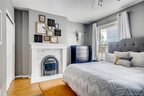 1029 E 13th Ave, Denver, CO 80218 photo 22