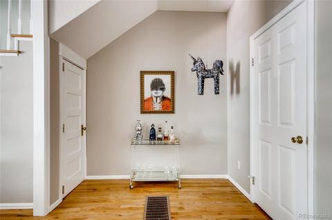 1029 E 13th Ave, Denver, CO 80218 photo 10