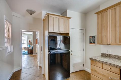 1029 E 13th Ave, Denver, CO 80218 photo 17