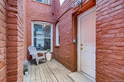 1029 E 13th Ave, Denver, CO 80218 photo 34