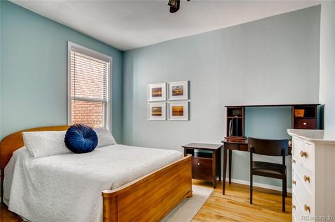 1029 E 13th Ave, Denver, CO 80218 photo 28