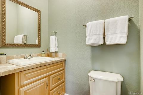 1029 E 13th Ave, Denver, CO 80218 photo 20