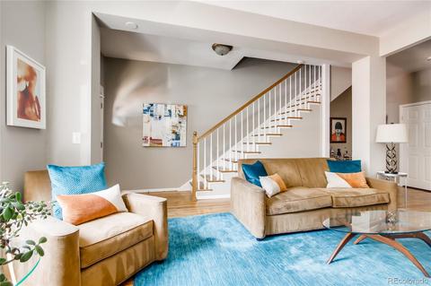 1029 E 13th Ave, Denver, CO 80218 photo 9