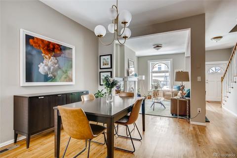 1029 E 13th Ave, Denver, CO 80218 photo 13
