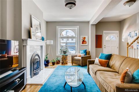 1029 E 13th Ave, Denver, CO 80218 photo 4
