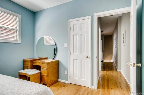 1029 E 13th Ave, Denver, CO 80218 photo 32