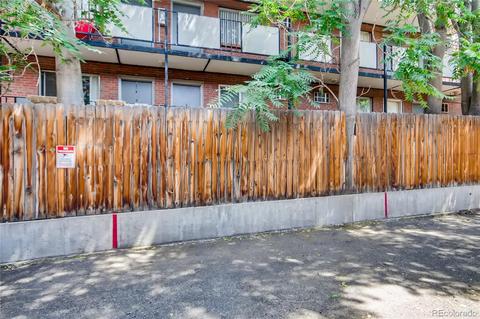 1029 E 13th Ave, Denver, CO 80218 photo 36