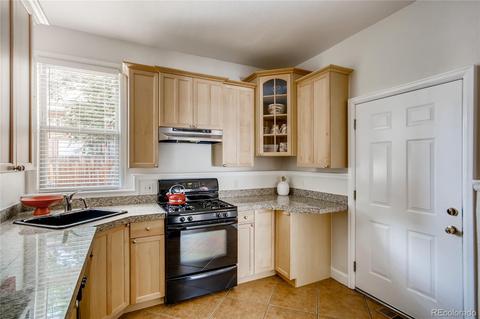 1029 E 13th Ave, Denver, CO 80218 photo 15