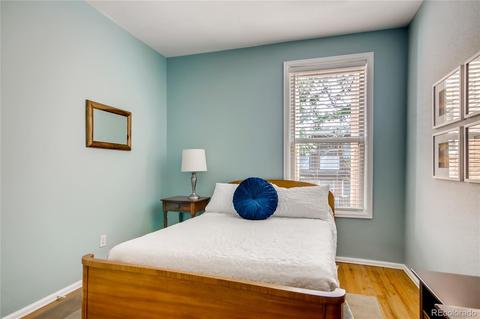 1029 E 13th Ave, Denver, CO 80218 photo 29