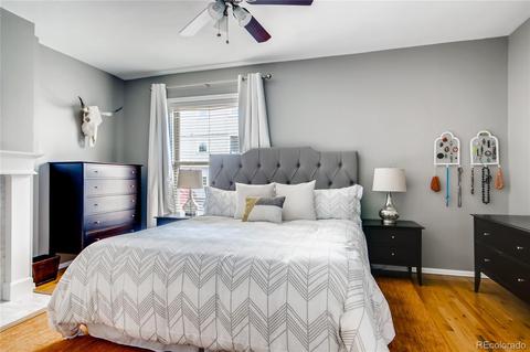 1029 E 13th Ave, Denver, CO 80218 photo 21