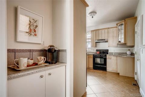 1029 E 13th Ave, Denver, CO 80218 photo 19