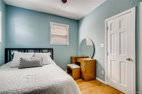 1029 E 13th Ave, Denver, CO 80218 photo 31