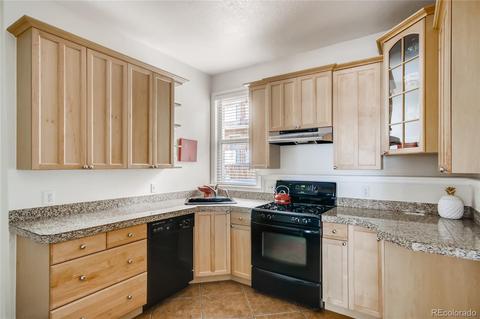 1029 E 13th Ave, Denver, CO 80218 photo 14