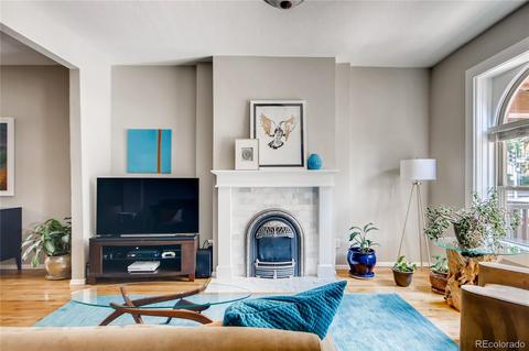 1029 E 13th Ave, Denver, CO 80218 photo 5