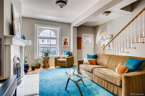 1029 E 13th Ave, Denver, CO 80218 photo 8