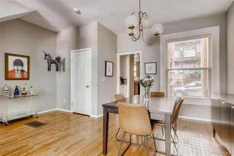 1029 E 13th Ave, Denver, CO 80218 photo 12