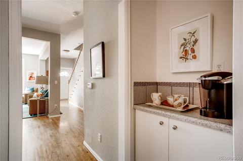 1029 E 13th Ave, Denver, CO 80218 photo 18