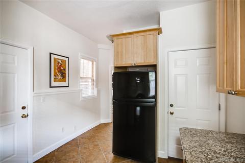 1029 E 13th Ave, Denver, CO 80218 photo 16