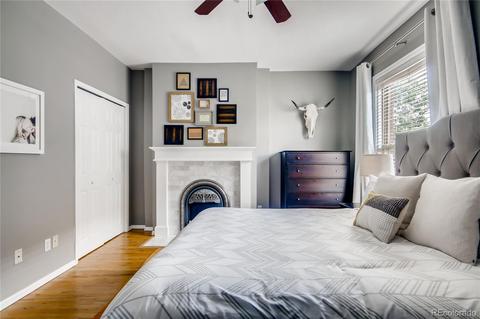 1029 E 13th Ave, Denver, CO 80218 photo 25