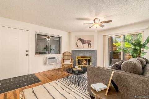 14652 E 2nd Ave #101D, Aurora, CO 80011 photo 8