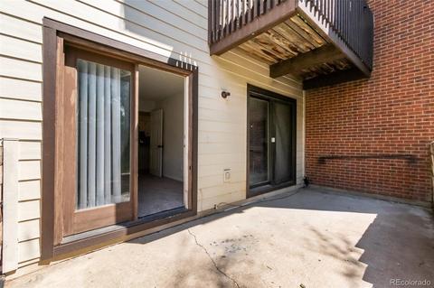 14652 E 2nd Ave #101D, Aurora, CO 80011 photo 18