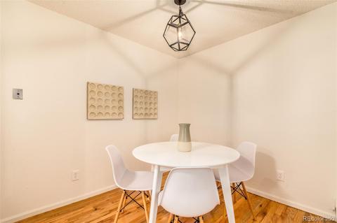 14652 E 2nd Ave #101D, Aurora, CO 80011 photo 6