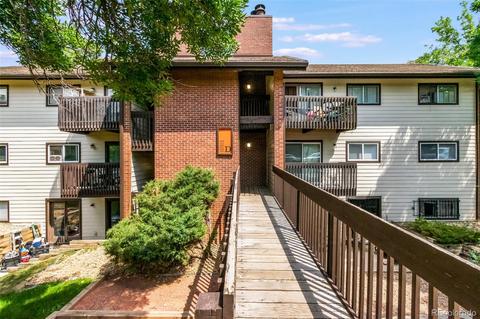 14652 E 2nd Ave #101D, Aurora, CO 80011 photo 19