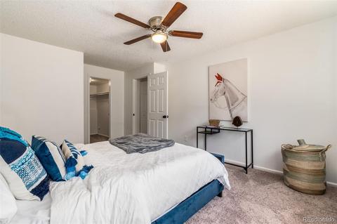 14652 E 2nd Ave #101D, Aurora, CO 80011 photo 12
