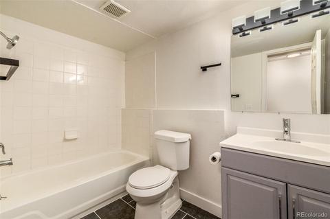14652 E 2nd Ave #101D, Aurora, CO 80011 photo 16