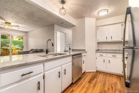 14652 E 2nd Ave #101D, Aurora, CO 80011 photo 4