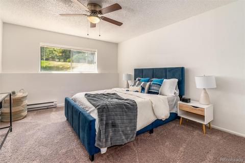 14652 E 2nd Ave #101D, Aurora, CO 80011 photo 10
