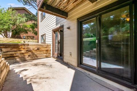 14652 E 2nd Ave #101D, Aurora, CO 80011 photo 17
