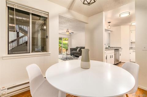 14652 E 2nd Ave #101D, Aurora, CO 80011 photo 7