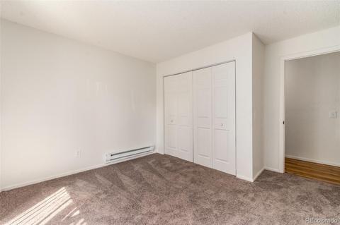 14652 E 2nd Ave #101D, Aurora, CO 80011 photo 15