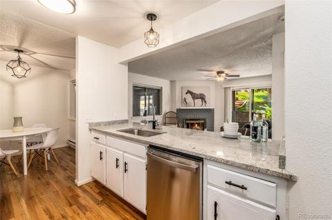 14652 E 2nd Ave #101D, Aurora, CO 80011 photo 5