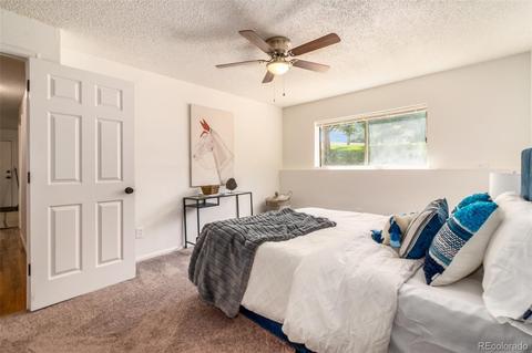 14652 E 2nd Ave #101D, Aurora, CO 80011 photo 11