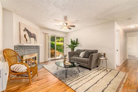 14652 E 2nd Ave #101D, Aurora, CO 80011 photo 9