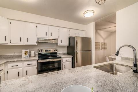 14652 E 2nd Ave #101D, Aurora, CO 80011 photo 3