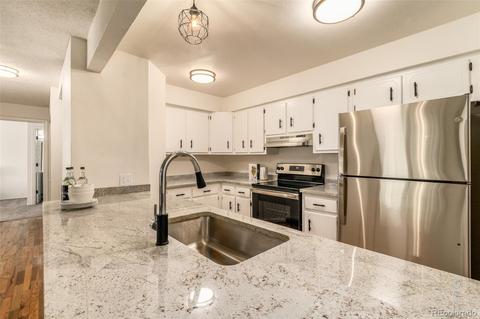 14652 E 2nd Ave #101D, Aurora, CO 80011 photo 2
