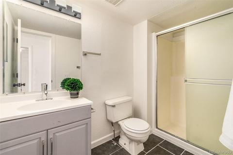 14652 E 2nd Ave #101D, Aurora, CO 80011 photo 13